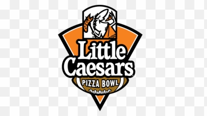 Little Caesars Pizza Bowl - Little Caesars Pizza Png,Little Caesars Logo Png