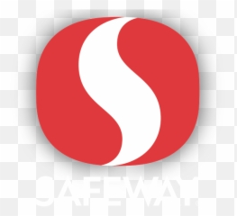 Winners Safewayalbertsons Shop And Score - Logo png