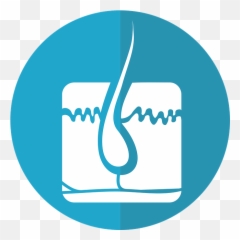 The Birth Of Pimple Acne Oh No Is Manageable - Oil And Gas Downstream Icon Png,Pimple Png