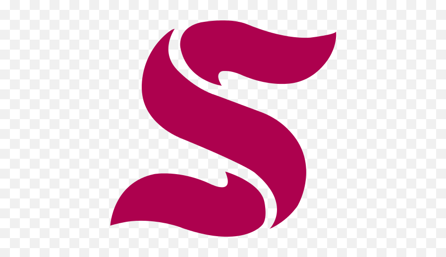 Swiperino Review - A Working Autoswiper Messenger And Chancery Lane Tube Station Png,Tinder Png