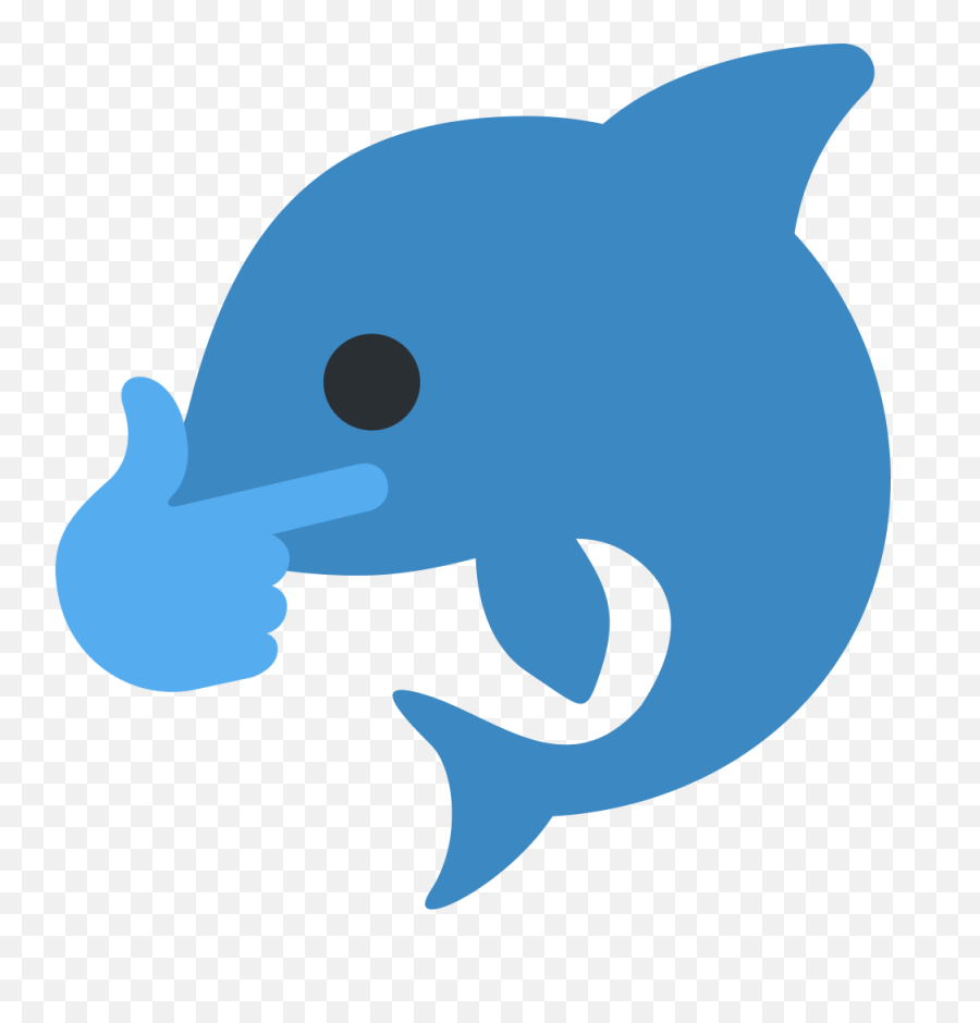 Download Hd Thinking Emoji Image - Emoji Transparent Png Clip Art,Thinking Emoji Png