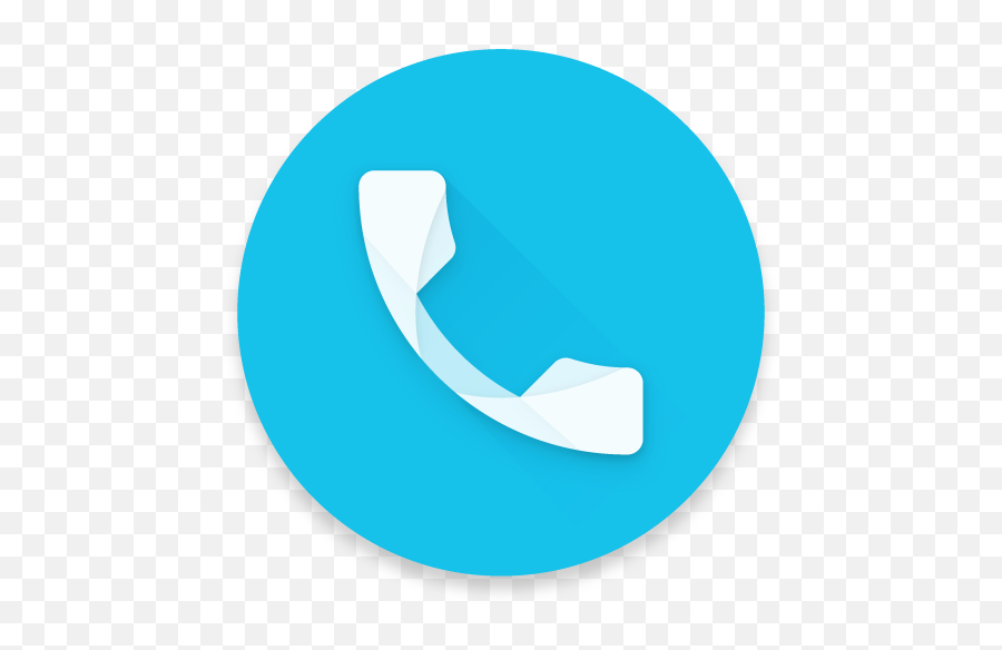Download Mobile Dialer Android Phones Png Free Photo Hq - Call Icon Png,Android Phone Png