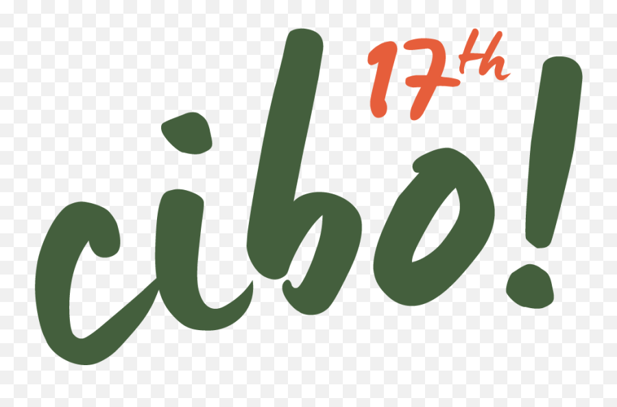 Cibo Transparent PNG