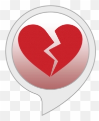 Alexa - Emblem Png,Friendzone Logo