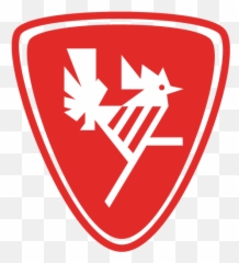 Cropped - Runners Roost Colorado Springs Logo Png,Rr Logo