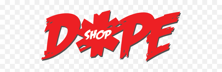Download Dope Shop - Uncut Dope Geto Boysu0027 Best Png Image Graphic Design,Dope Png