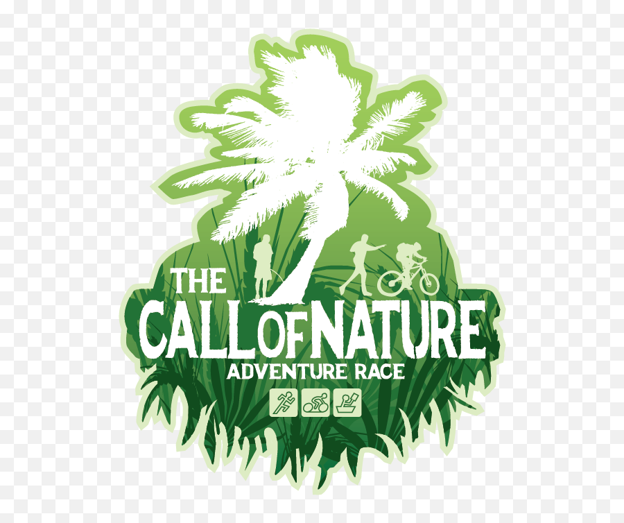 The Call Of Nature Ar 2019 - Florida Xtreme Adventures Illustration Png,Trihard Png