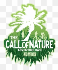 The Call Of Nature Ar 2019 - Florida Xtreme Adventures Illustration Png,Trihard Png