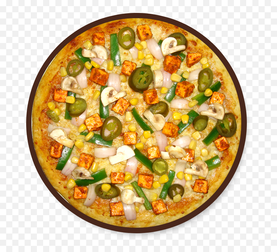 Pizza In Edmonton Chicken Pasta - Pizza Png,Pizza Png Images