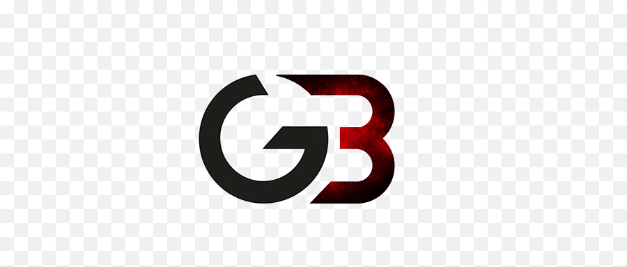 Gb Walkman Projects - Emblem Png,Gb Logo