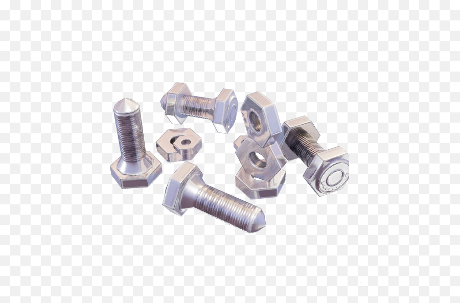 Nuts U0027nu0027 Bolts - Fortnite Wiki Fortnite Nuts N Bolts Png,Nuts Png