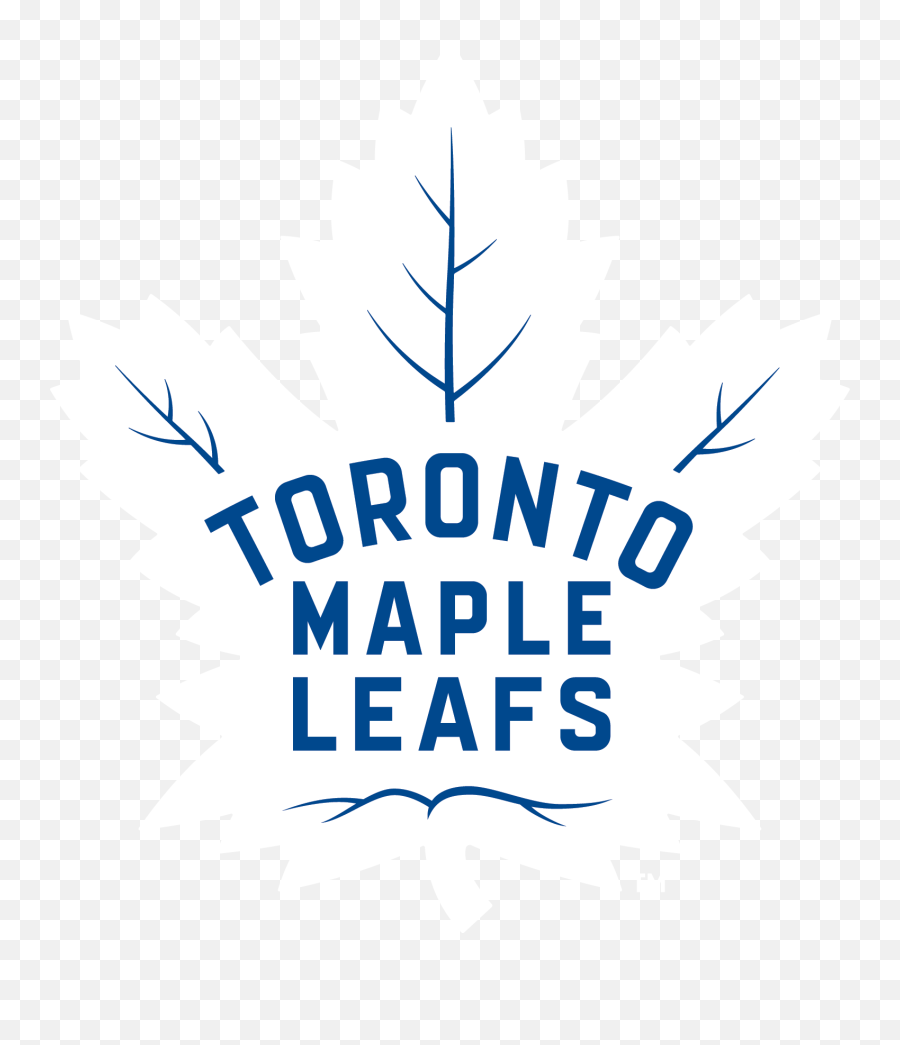 New Logo Sweater - Toronto Maple Leafs Logo White Png,Toronto Maple Leafs Logo Png