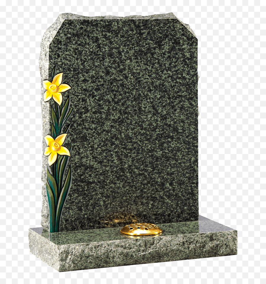 Free Png Images U0026 Vectors Graphics Psd Files - Dlpngcom Transparent Headstone,Gravestone Png