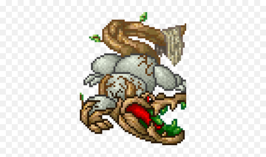 The Insta - Gator Habitica Wiki Fandom Cartoon Png,Alligator Png