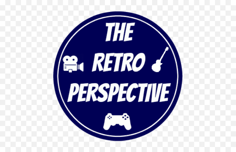 Kula World Review Ps1 U2014 The Retro Perspective - Circle Png,Ps1 Png