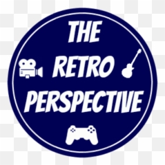 Kula World Review Ps1 U2014 The Retro Perspective - Circle png