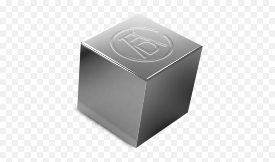 The One Club Award U0026 Logo Images - Adc Black Cube Png,Awards Png