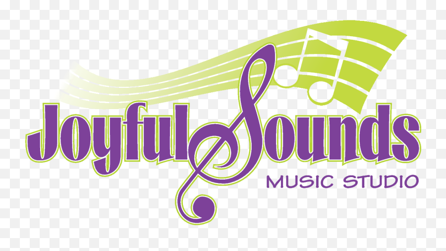 Register For Beauty U0026 The Beast Broadway Jr - Joyful Sounds Graphic Design Png,Beauty And The Beast Logo Png