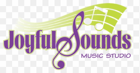 Register For Beauty U0026 The Beast Broadway Jr - Joyful Sounds Graphic Design Png,Beauty And The Beast Logo Png