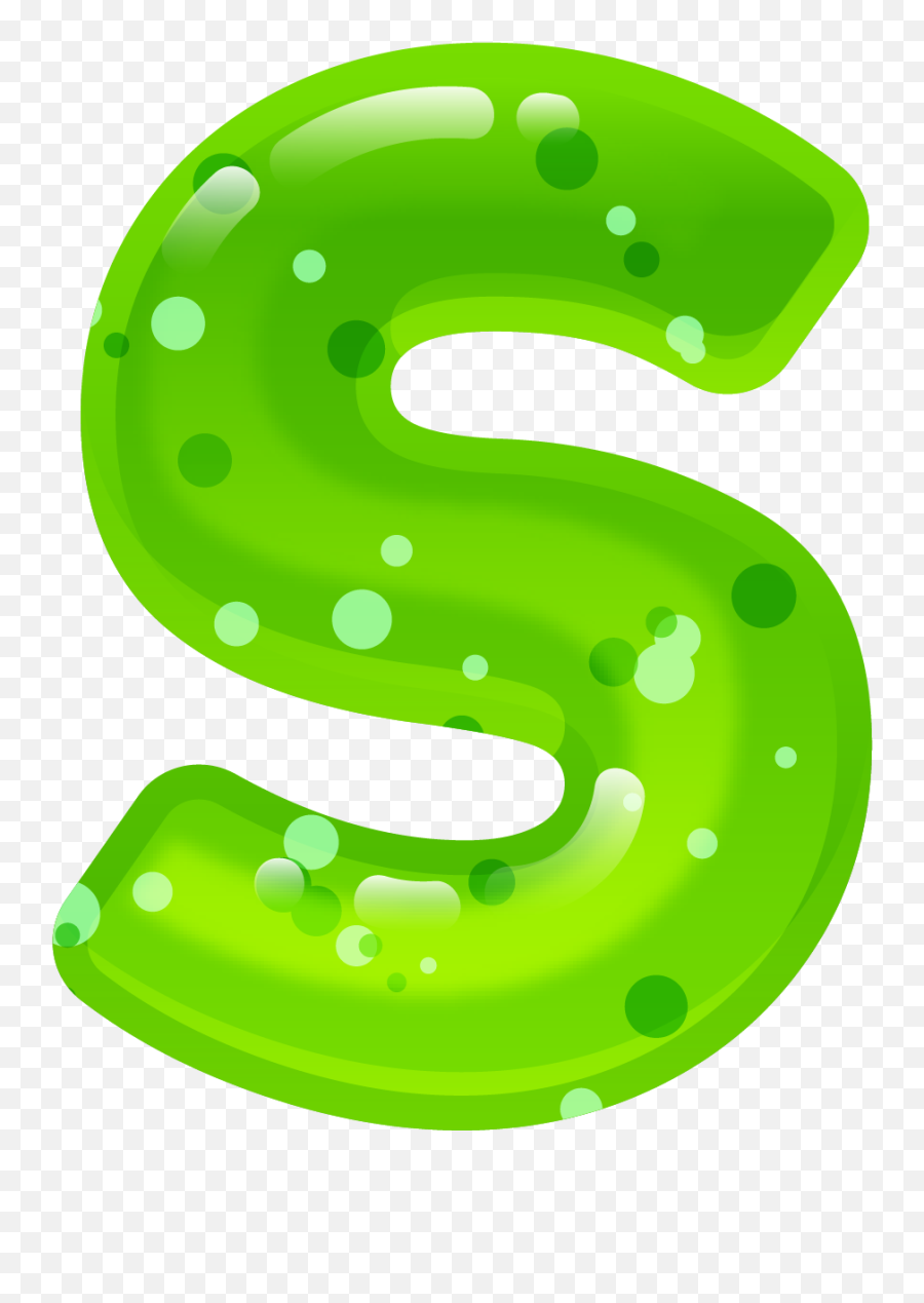 Letter S Png Images Transparent - Transparent Background Letter S Transparent,S Png