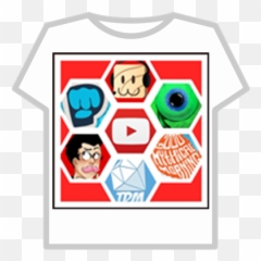 Guess The Youtuber Pewdiepie Logo Brofist Png Free Transparent Png Images Pngaaa Com - youtuber logo roblox