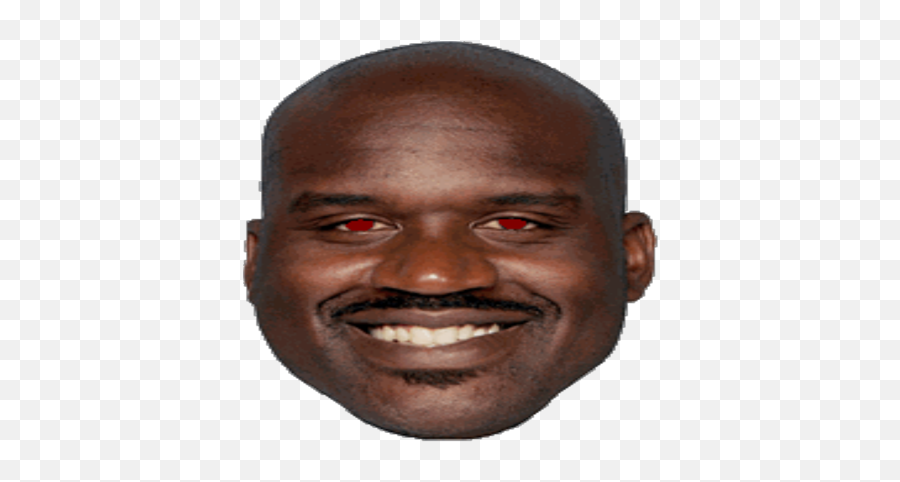 Library Shaq Transparent - Shaquille O Neal Funny Png,Shaq Png