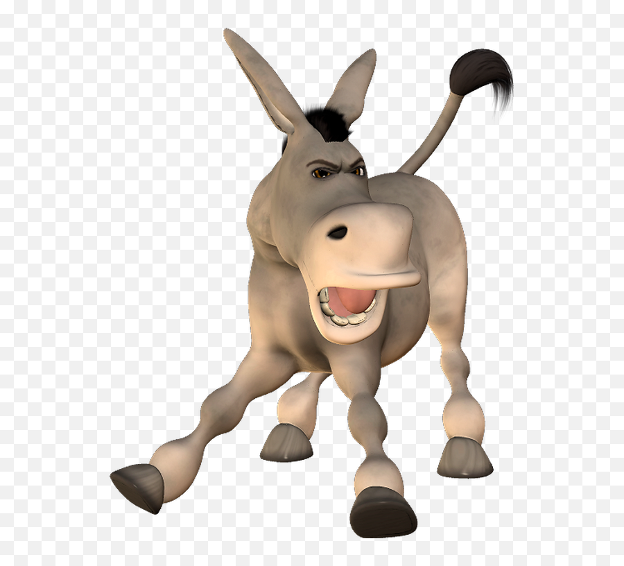 Png Donkey - Joke Funny Photos Sinhala,Donkey Transparent