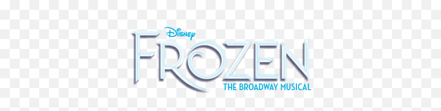Frozen - Disney Png,Frozen Logo Png