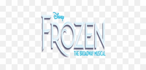 Disney Frozen Logo Png - Disney,Frozen Logo Png - free transparent png ...