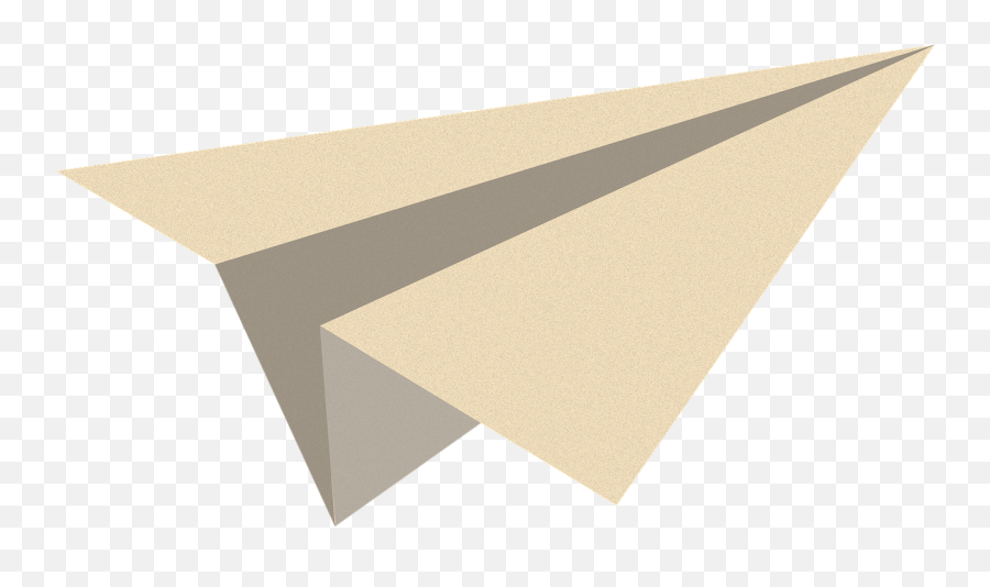 Png Images Transparent Background - Paper Plane Png,Paper Transparent Background