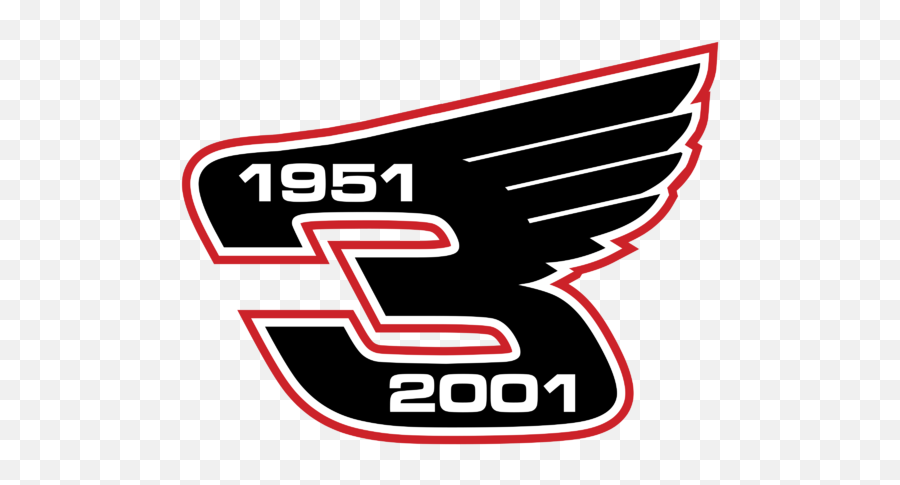 Dale Earnhardt Wings Logo Png - Dale Earnhardt Logo,Car Logo With Wings