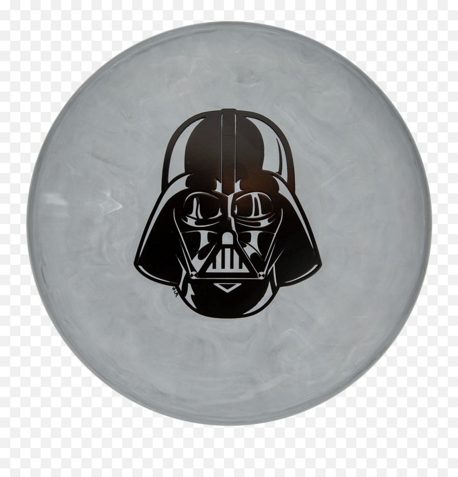 Darth Vader D Challlenger Hot Stamp - Bane Png,Darth Vader Png