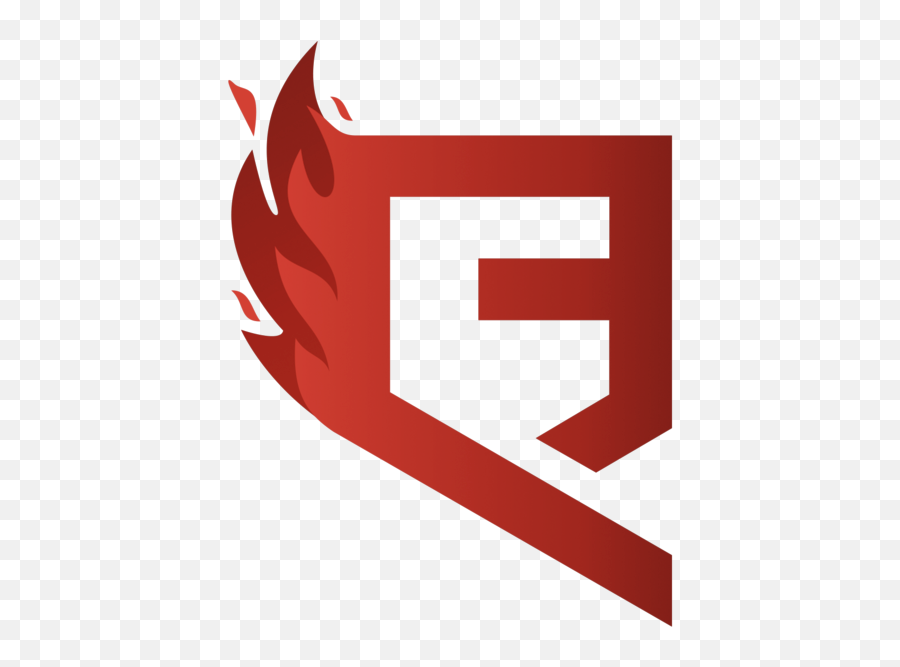 Quantum Bellator Fire Logo Png - Café,Fire Logo Png