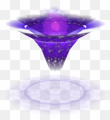 Portal - Vase png