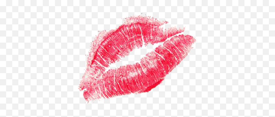 Lipstick Kiss Transparent Background - Lipstick Kiss Transparent Background Png,Lipstick Mark Png