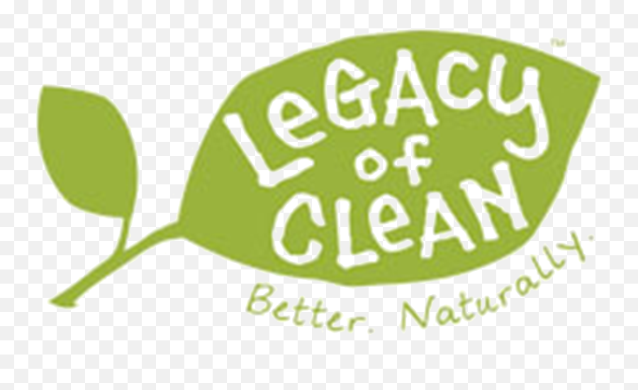 Exclusive Brands That Do Wonders For - Legacy Of Clean Logo Transparent Png,Amway Logo