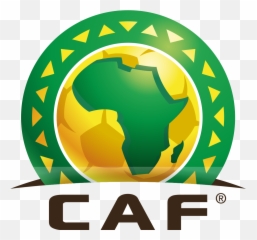Confederation Of African Football - Wikipedia Confederation Of African Football Png,Fifa 16 Logos