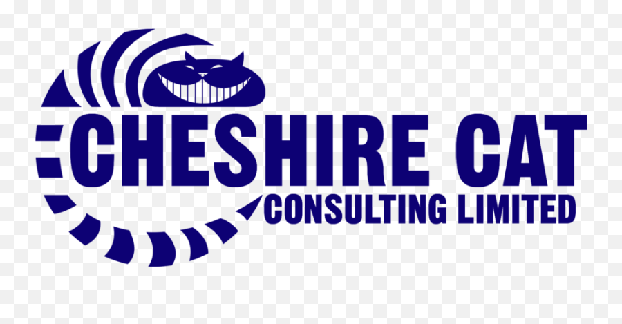 About U2014 Cheshire Cat Consulting Limited Png