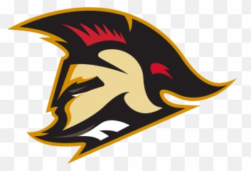 Home - Tristate Spartans O Kan Do Png,Spartan Helmet Png
