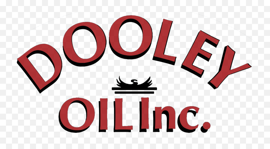 Dooley Oil - Clip Art Png,Shell Gas Logo