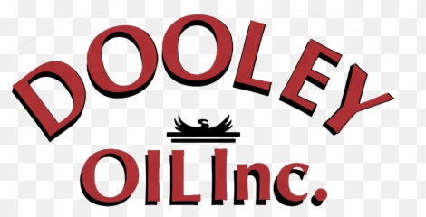 Dooley Oil - Clip Art png