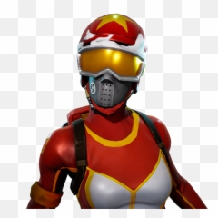 Trump The Pump - Stats Fortnite Wasted on Mogul Master Gbr png