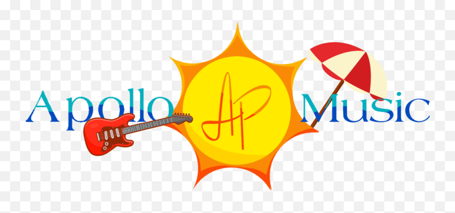Apollo School Of Music Home Lessons Png Musically Logo