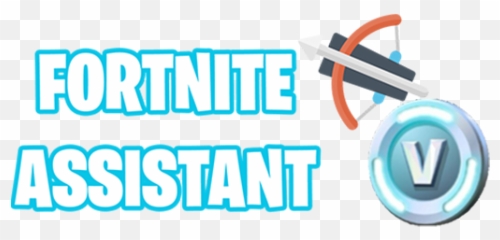 Free Vbucks Battle Pass Pro Calc Apk 13 - download free apk Graphic Design png