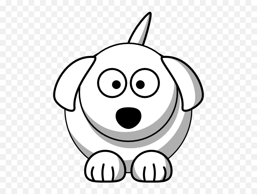 Funny Faces Drawing - Black And White Animals Cartoon Png,Memes Faces Png