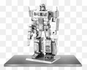 Transformersam - Optimus Prime Metal Works Transformers Png,Optimus Prime Png