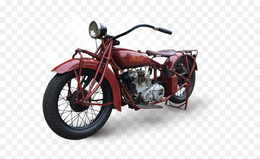 Home - Newport Classic Motorcycles Classic Motorcycles Png,Motorcycle Png