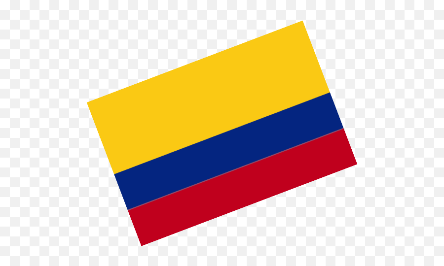 Dilemma For Educators Focus - Illustration Png,Colombian Flag Png
