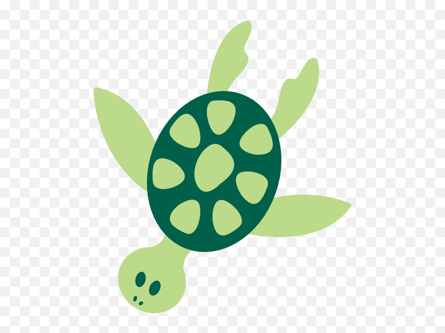 Sea Turtle Png Clip Arts For Web - Clip Arts Free Png Sea Turtle Clipart Png,Sea Turtle Png