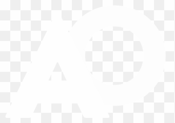 Ao554 Site - Circle png